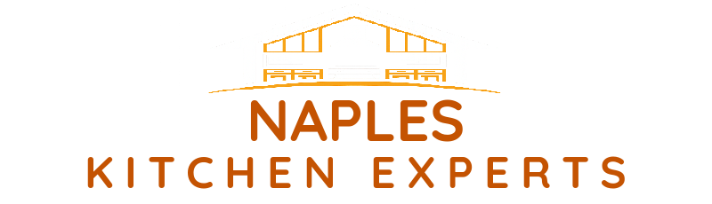 Naples Kitchen Experts - Kitchen Remodeling